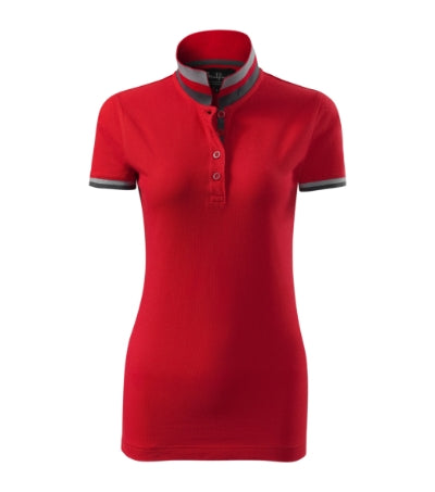 257 · 71 · formula red
