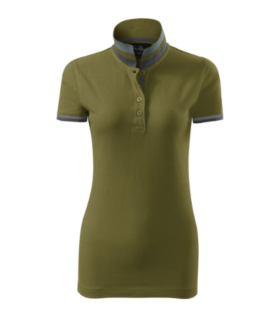 257 · A3 · verde avocado