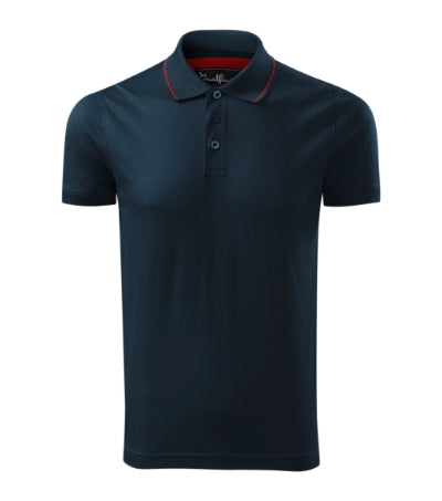 Polo Grand 259 - blu marino