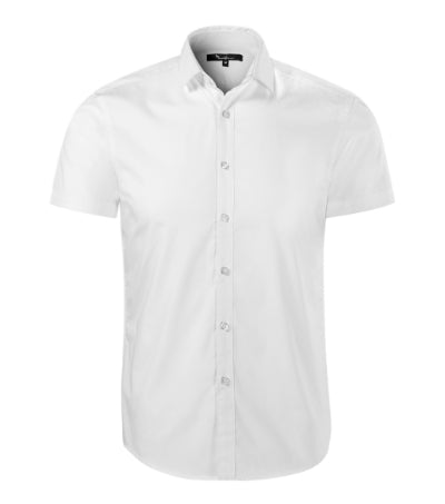 260 · 00 · bianco