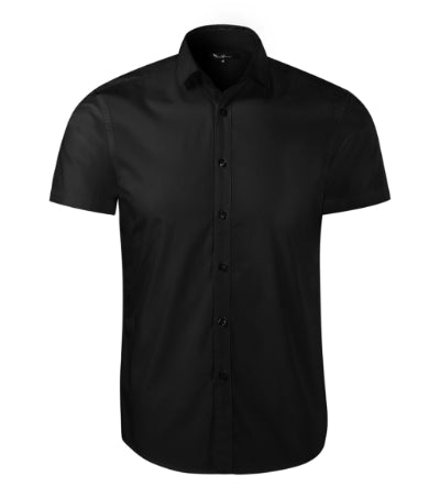 260 · 01 · nero