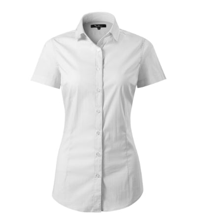 261 · 00 · bianco