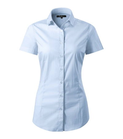 261 · 82 · azzurro cielo
