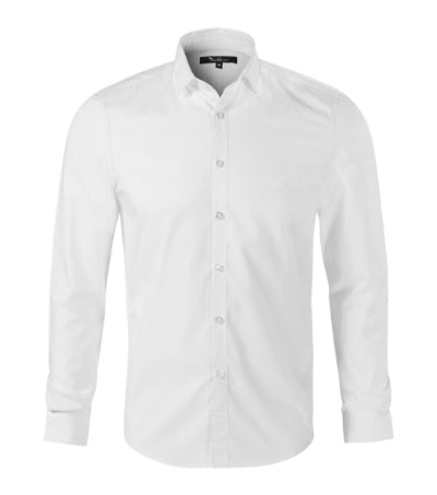 262 · 00 · bianco