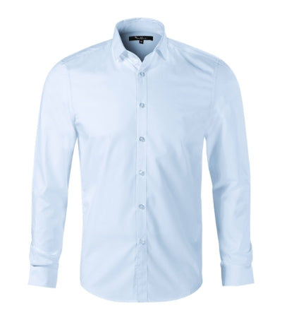 262 · 82 · azzurro cielo