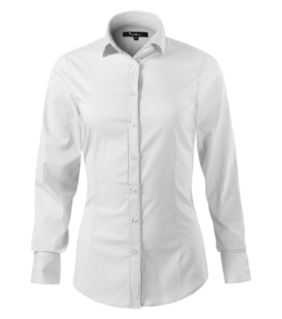 263 · 00 · bianco