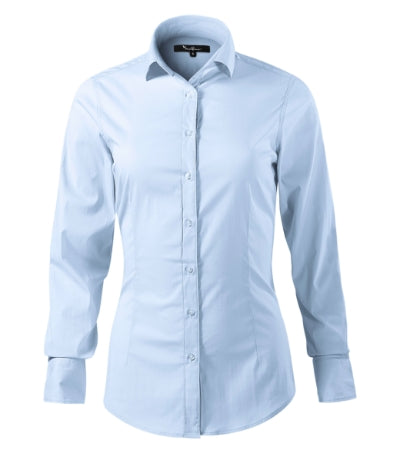 263 · 82 · azzurro cielo