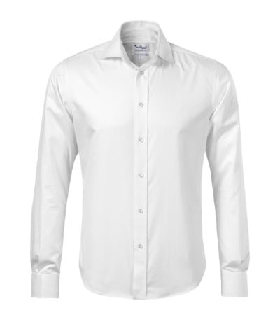 264 · 00 · bianco