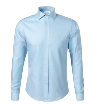 264 · C6 · slant bianco/blu