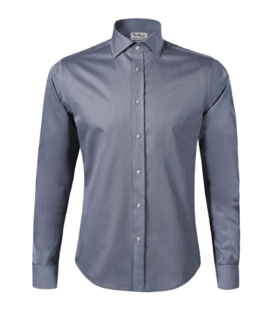 264 · C7 · grigio tempesta melange
