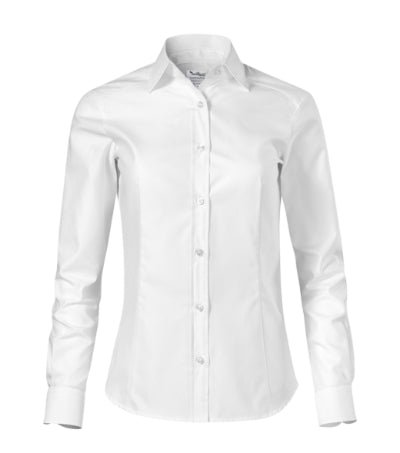 265 · 00 · bianco