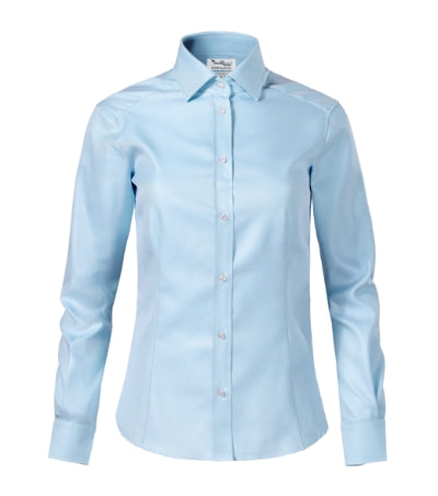 265 · C6 · slant bianco/blu