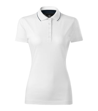 269 · 00 · bianco