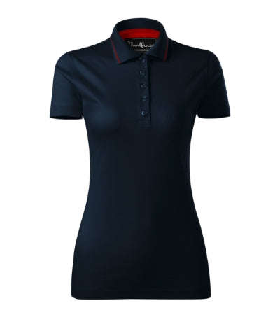 269 · 02 · blu marino