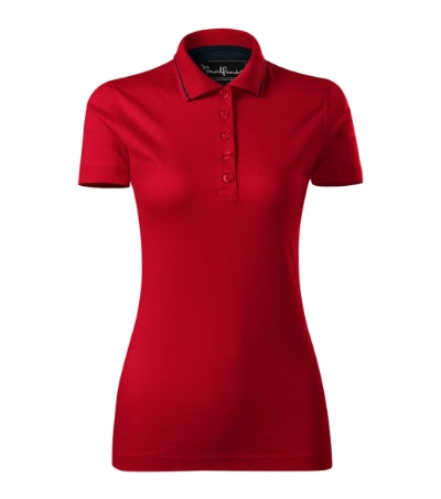 269 · 71 · formula red