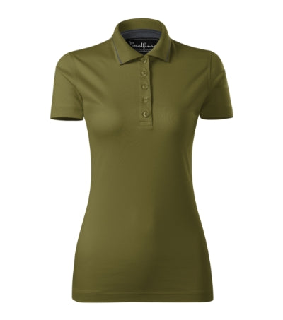 269 · A3 · verde avocado