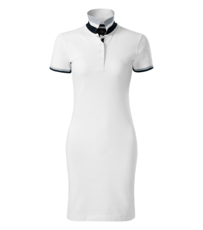 271 · 00 · bianco