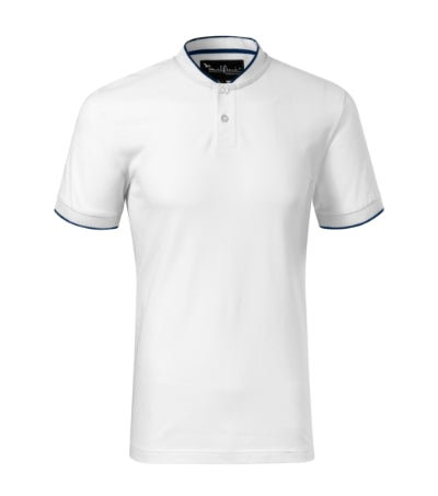 273 · 00 · bianco