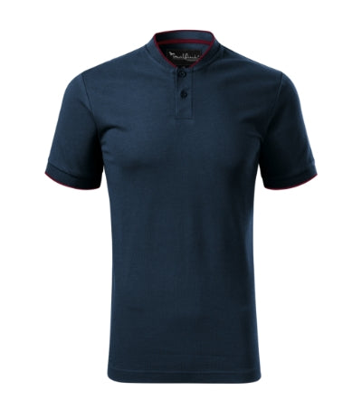273 · 02 · blu marino