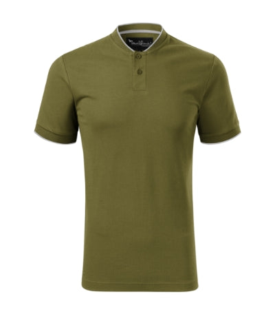 273 · A3 · verde avocado