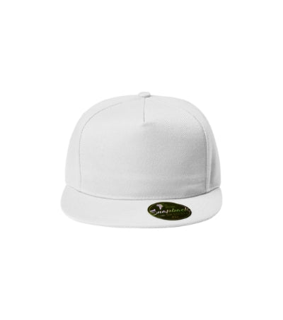 301 · 00 · bianco