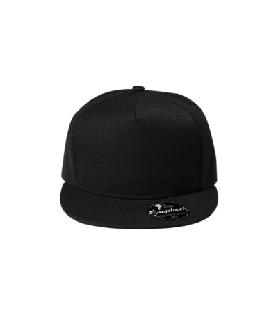 301 · 01 · nero