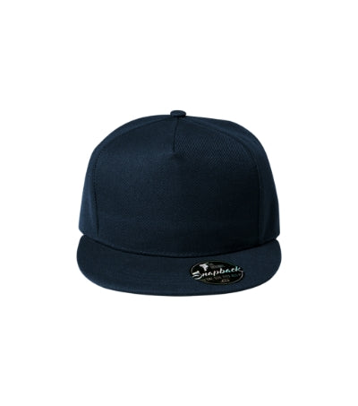 301 · 02 · blu marino
