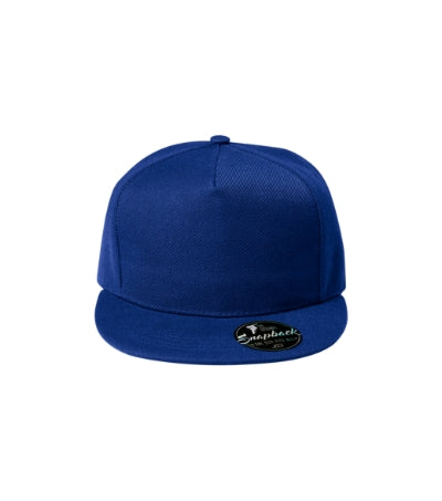 301 · 05 · blu reale