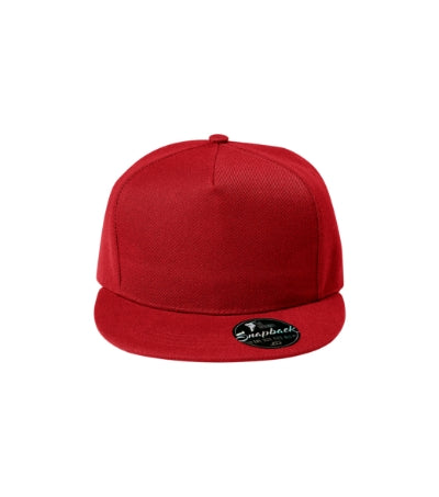 301 · 07 · rosso