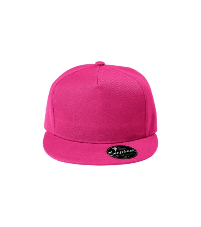 301 · 40 · magenta