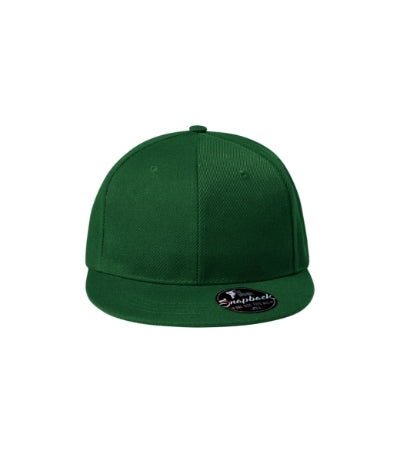 302 · 06 · verde bottiglia