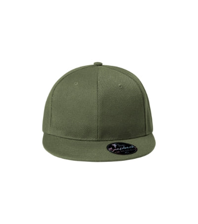 302 · 09 · khaki