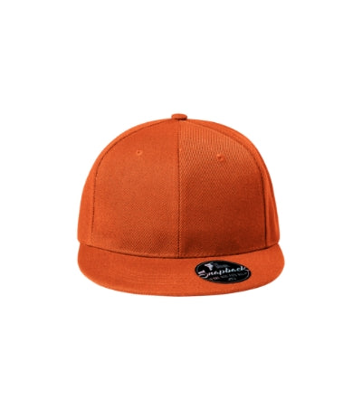 302 · 11 · arancione