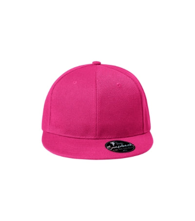 302 · 40 · magenta