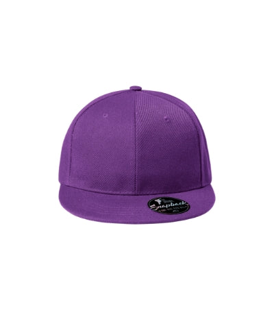 302 · 64 · viola