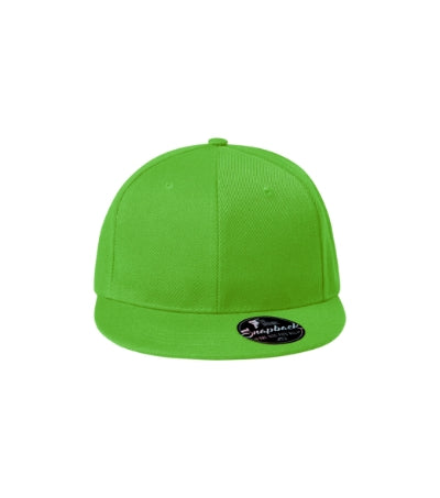 302 · 92 · verde mela