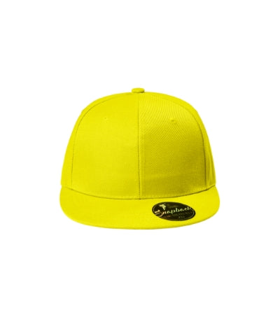 302 · 96 · giallo limone