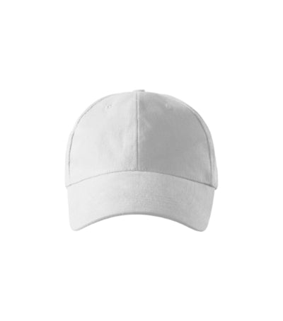 303 · 00 · bianco