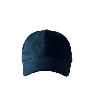 303 · 02 · blu marino