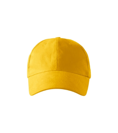 303 · 04 · giallo