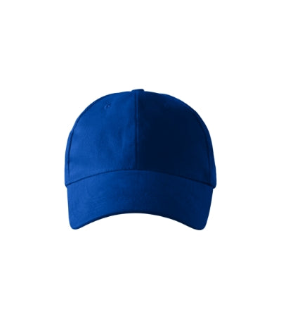 303 · 05 · blu reale