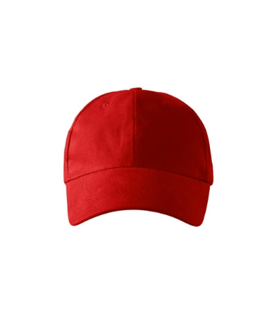303 · 07 · rosso