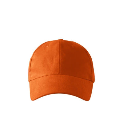 303 · 11 · arancione