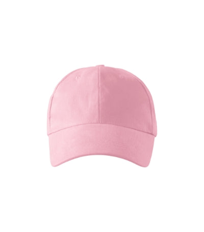 303 · 30 · rosa