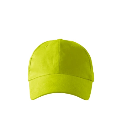 303 · 62 · limetta