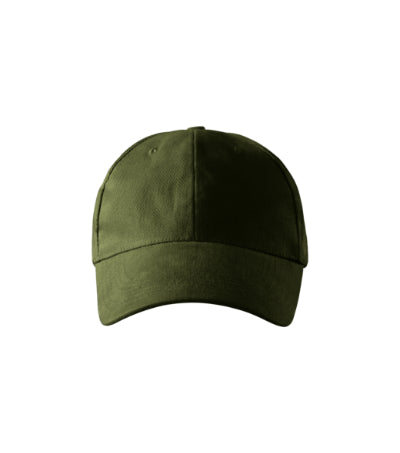 303 · 69 · military