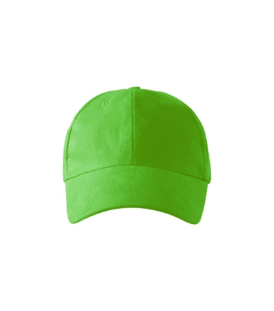 303 · 92 · verde mela