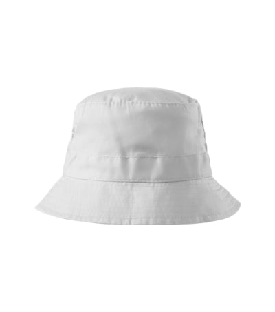 304 · 00 · bianco