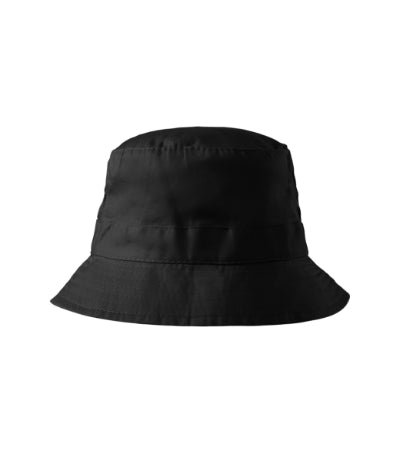 304 · 01 · nero