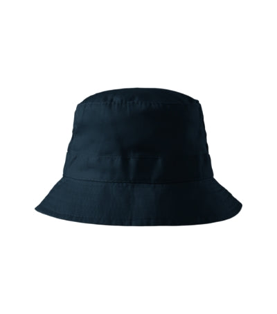 304 · 02 · blu marino